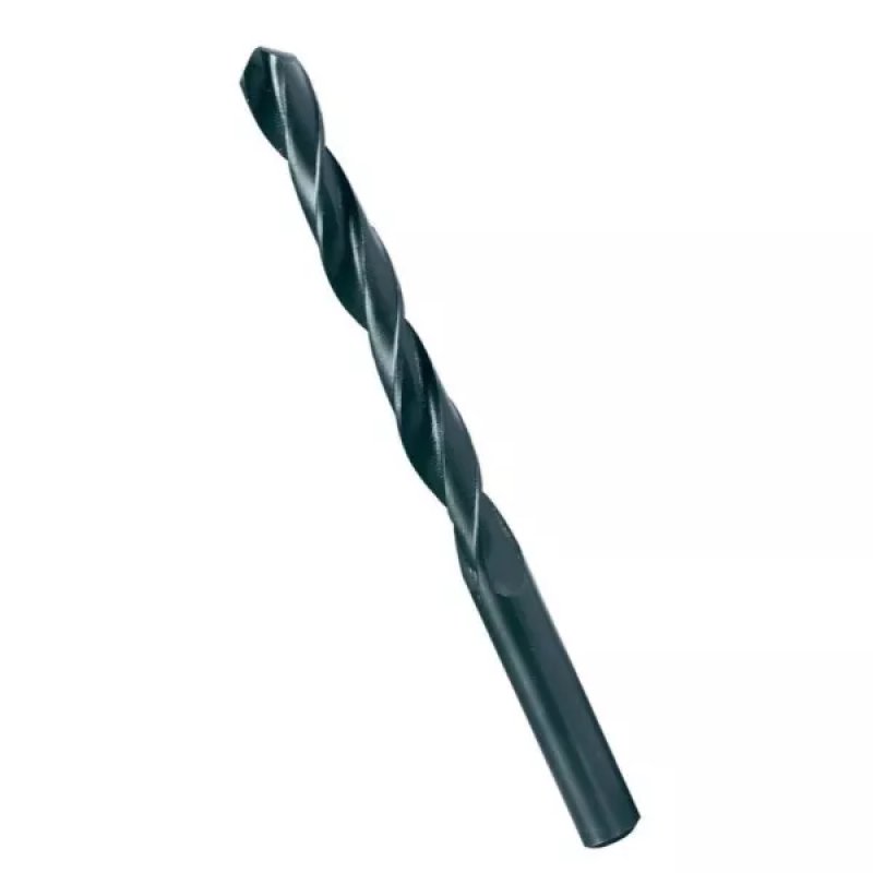 Bohrer Ø 13 mm