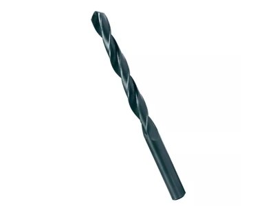 Bohrer Ø 13 mm