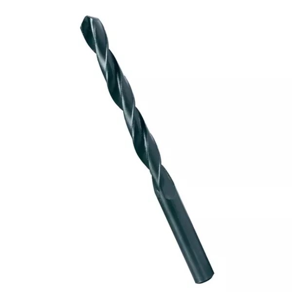 Bohrer Ø 14 mm