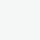 Gerade